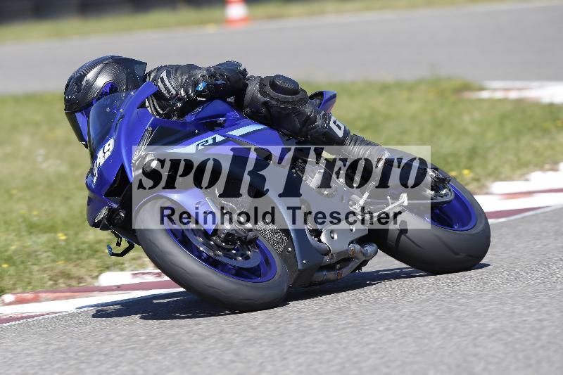 Archiv-2025/48 25.08.2025 Cornu Master School ADR/rot-rouge/349